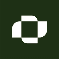 Utexo airdrop logo - zkSync crypto token