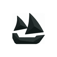 Ventuals airdrop logo - Hyperliquid crypto token