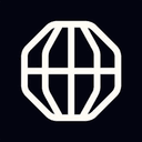 World Markets