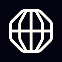 World Markets airdrop logo - MegaETH crypto token