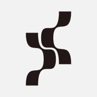 Xenea airdrop logo - Native Chain crypto token