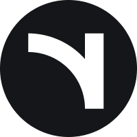 Yetch airdrop logo - Multi-Chain crypto token