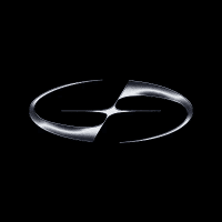 ZenO airdrop logo - Multi-Chain crypto token