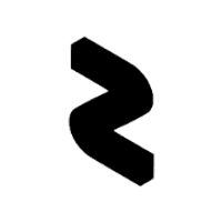 zkCLOB airdrop logo - multi-chain token drop