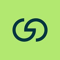 Grvt airdrop logo - Ethereum crypto token