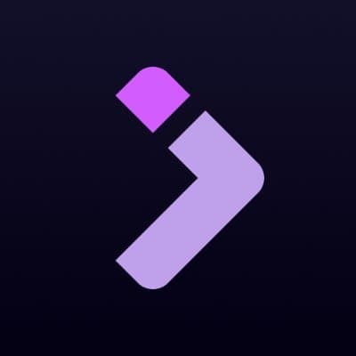 Jumper airdrop logo - multi-chain token drop