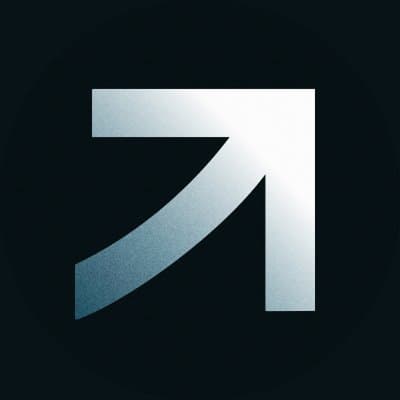 Kinetiq Markets airdrop logo - hyperliquid token drop