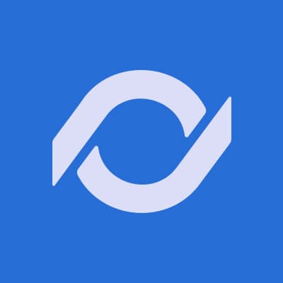 Loopscale airdrop logo - solana token drop