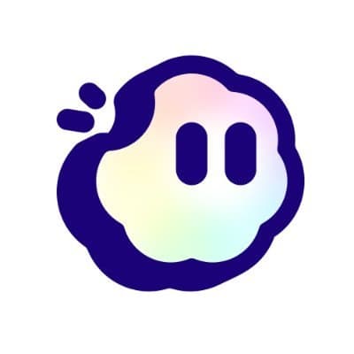 Mooncake airdrop logo - solana token drop