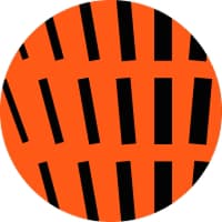 OPINION airdrop logo - bnb token drop