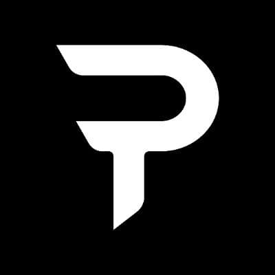 Paradex airdrop logo - base token drop