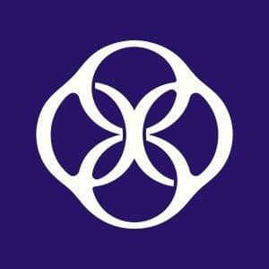 Perena Dex airdrop logo - solana token drop