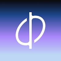 Project 0 airdrop logo - solana token drop