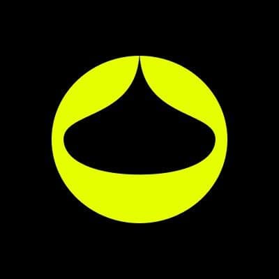 Rain airdrop logo - arbitrum token drop