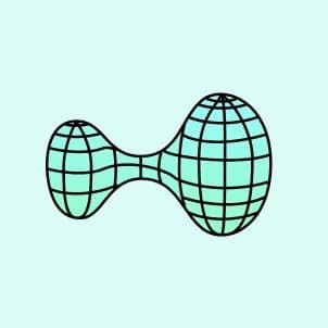 Valantis airdrop logo - hyperliquid token drop