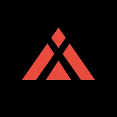 Carbon Inc airdrop logo - multi-chain token drop