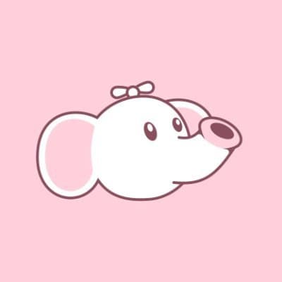 Tapp Exchange airdrop logo - aptos token drop