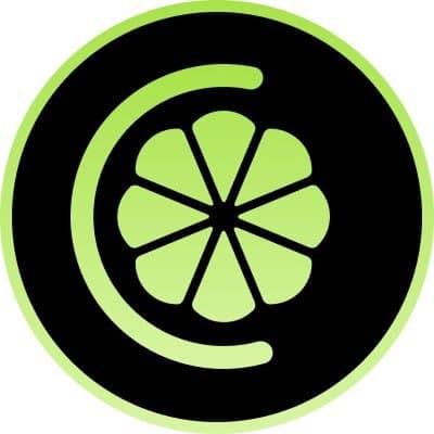 Yuzu Money airdrop logo - multi-chain token drop