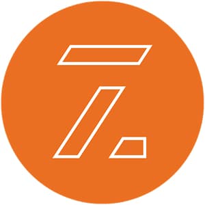 ZO Perps airdrop logo - sui token drop