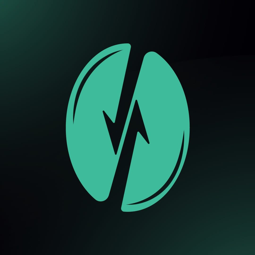 Bean Exchange airdrop logo - monad token drop