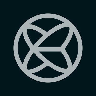 Theo airdrop logo - base token drop