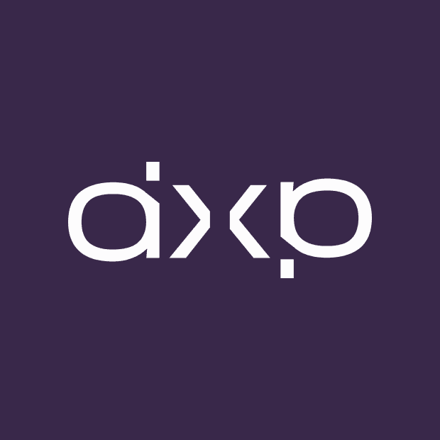 DeXRP airdrop logo - bnb token drop