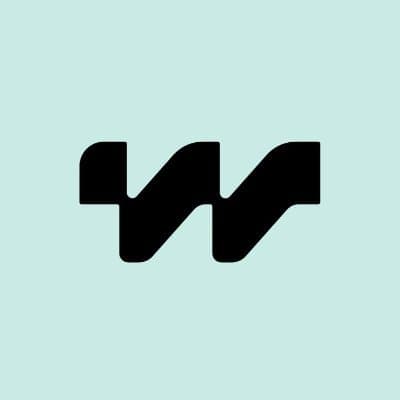 Hyperlend airdrop logo - hyperliquid token drop