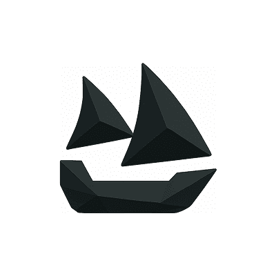 Ventuals airdrop logo - hyperliquid token drop