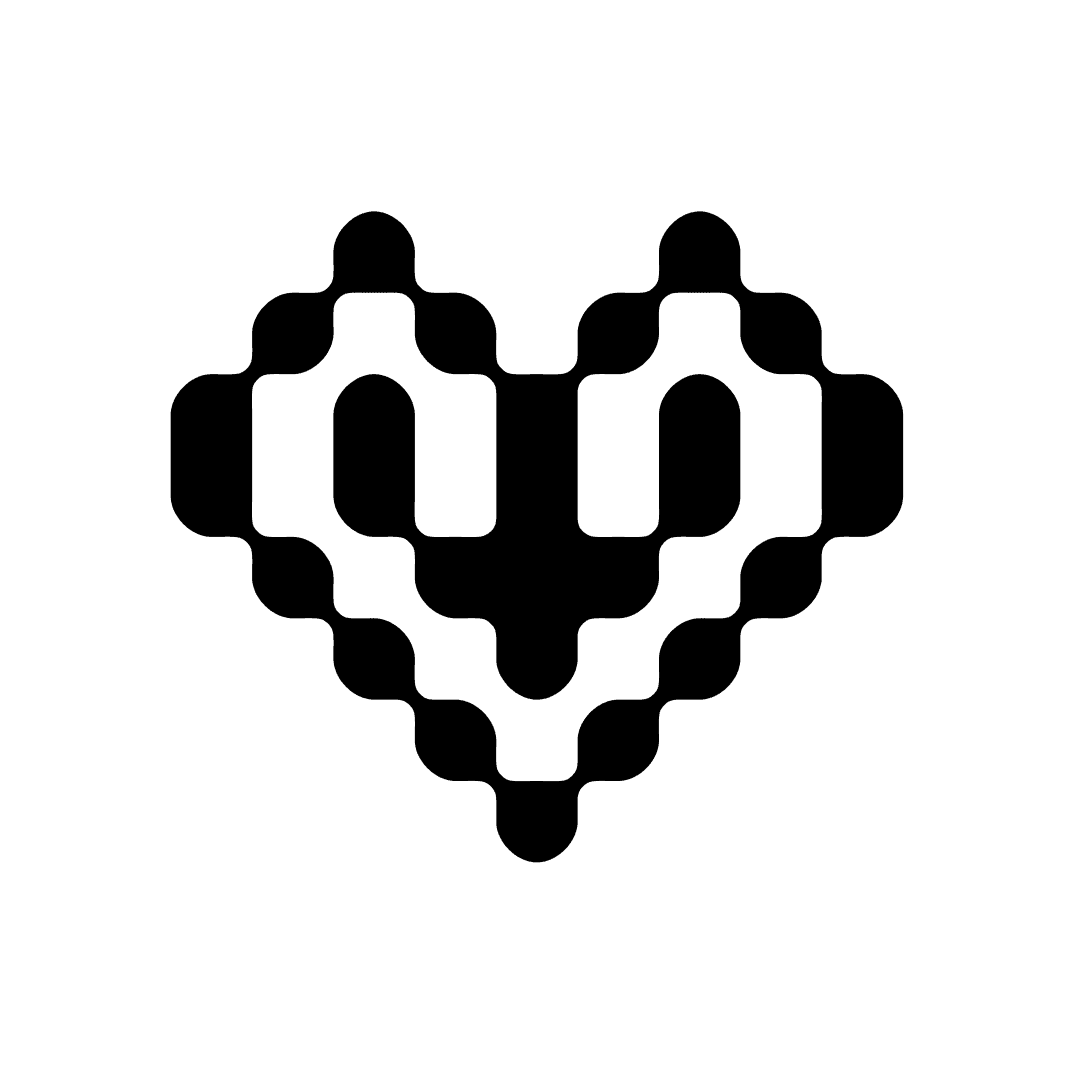 hyperbeat airdrop logo - hyperliquid token drop