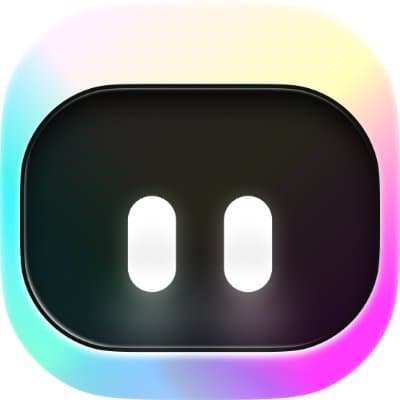 dextrabot airdrop logo - hyperliquid token drop