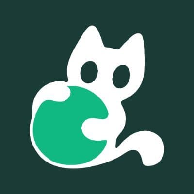 Kittenswap airdrop logo - hyperliquid token drop