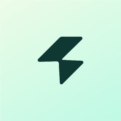 HyperFlash airdrop logo - hyperliquid token drop