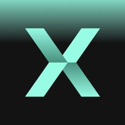 SuperX airdrop logo - hyperliquid token drop