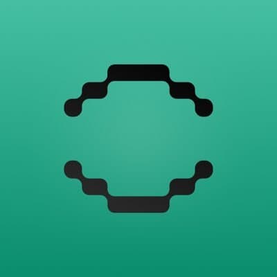 HyBridge airdrop logo - hyperliquid token drop