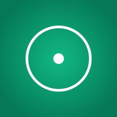 Oneshot airdrop logo - hyperliquid token drop