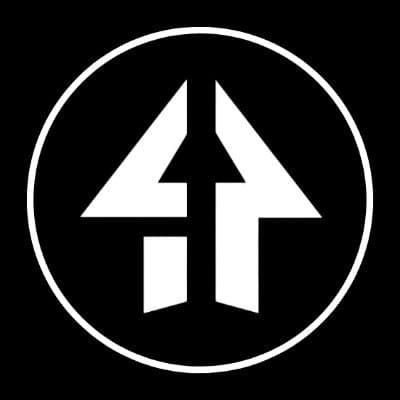 Coinpilot airdrop logo - hyperliquid token drop