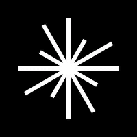 Axis AI airdrop logo - Ethereum crypto token