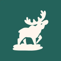 DataHaven airdrop logo - Ethereum crypto token