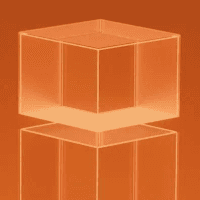 Invent Money airdrop logo - Solana crypto token