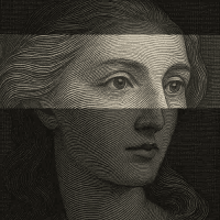 Lora Finance airdrop logo - MegaETH crypto token