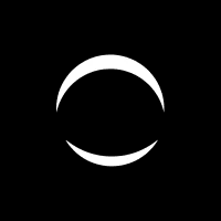 Mahojin airdrop logo - Ethereum crypto token