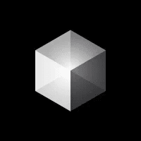 Nexus Labs airdrop logo - Ethereum crypto token