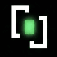 Otomate airdrop logo - Multi-Chain crypto token