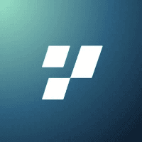 Paragon airdrop logo - Hyperliquid crypto token