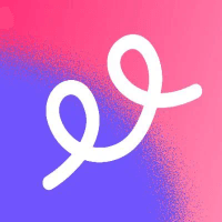 Piggybank airdrop logo - Solana crypto token