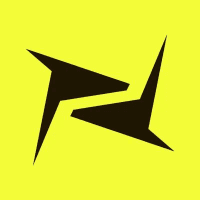 PRED airdrop logo - Multi-Chain crypto token