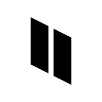 Reflect Money airdrop logo - Solana crypto token