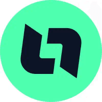 SectorOne airdrop logo - MegaETH crypto token