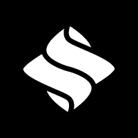 SEDA airdrop logo - Ethereum crypto token