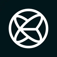 Theo Network airdrop logo - Ethereum crypto token